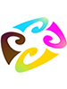 Jingmeihui Printer Company