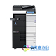 Konica Minolta bizhub C554e