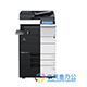 Konica Minolta bizhub C654e
